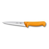 5.8412.13 Victorinox Swibo kuhinjski nož