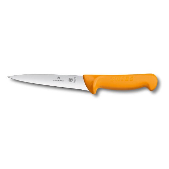 5.8412.13 Victorinox Swibo kuhinjski nož