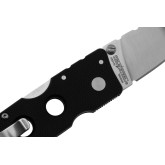 11G3 Cold Steel Hold Out III (S35VN)