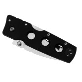 11G3 Cold Steel Hold Out III (S35VN)