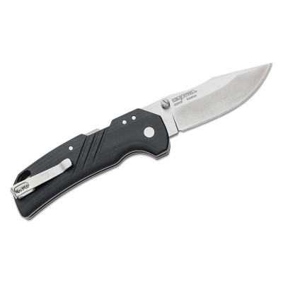 FL-30DPLC-35 Cold Steel Engage 3'' (S35VN)