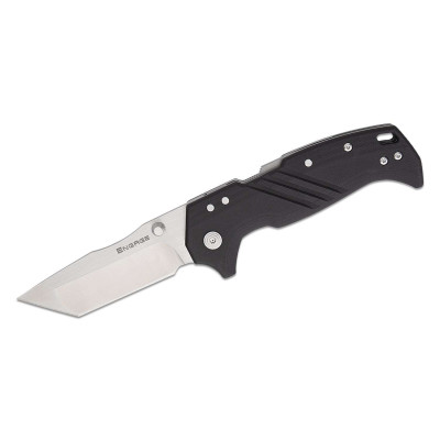 FL-35DPLT Cold Steel Engage Tanto Point 3,5'' (S35VN)