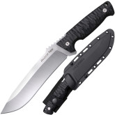 FX-65RZR Cold Steel Razor Tek 6.5''
