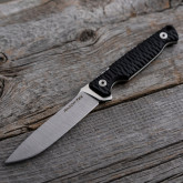 FX-4RZR Cold Steel Razor Tek 4''