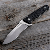 FX-5RZR Cold Steel Razor Tek 5''