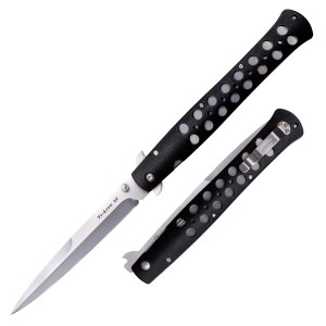 26SXP Cold Steel 6'' TI-LITE (ZY-EX) 26SXP Cold Steel 6'' TI-LITE (ZY-EX)