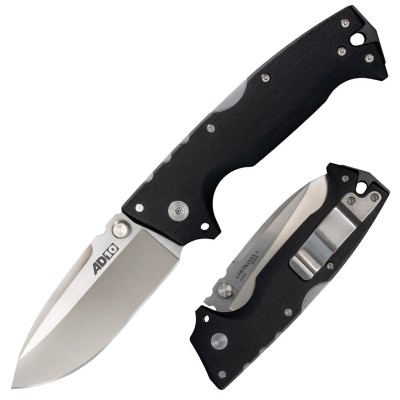 28DD Cold Steel AD-10
