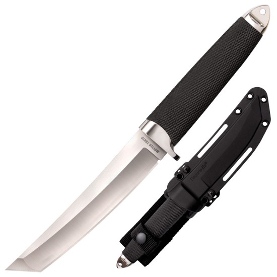 35AB Cold Steel Master Tanto in San Mai®