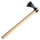 90FH Cold Steel Frontier Hawk sjekira