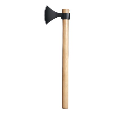 90N Cold Steel Norse Hawk sjekira