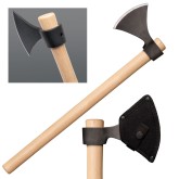 90N Cold Steel Norse Hawk sjekira