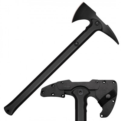 90PTWH Cold Steel War Hawk