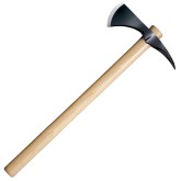 90SH Cold Steel Spike Hawk sjekira