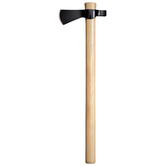 90TH Cold Steel Trail Hawk sjekira