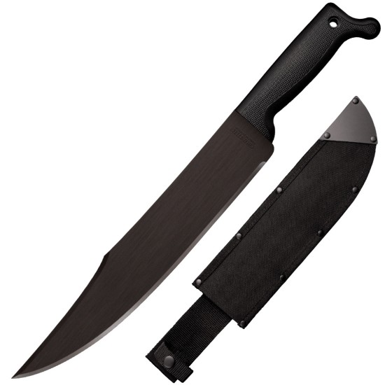 97BWM12S Cold Steel Bowie mačeta