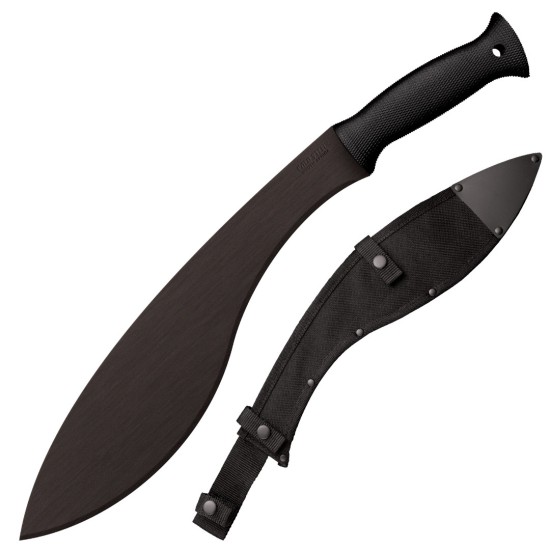 97KMS Cold Steel Kukri mačeta
