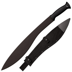 97MKM Cold Steel Magnum Kukri mačeta 97MKM Cold Steel Magnum Kukri mačeta
