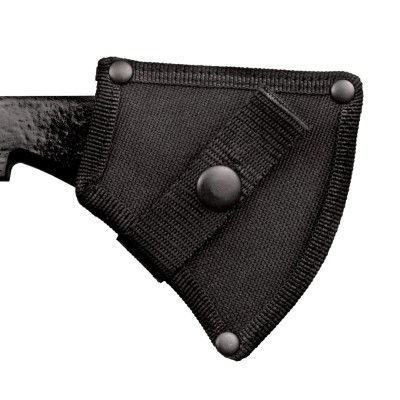 SC90FH Cold Steel Frontier Hawk korice
