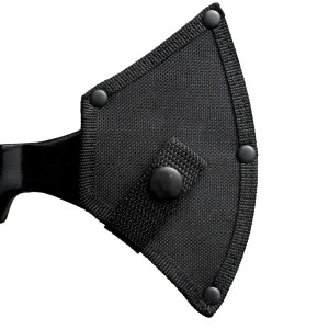 SC90N Cold Steel Norse Hawk korice SC90N Cold Steel Norse Hawk korice