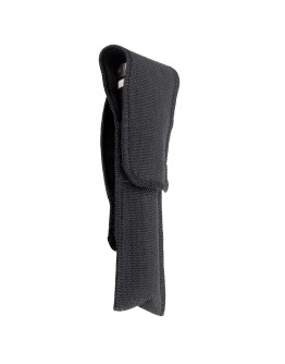 AM3A026U Maglite AAA futrola (kordura)