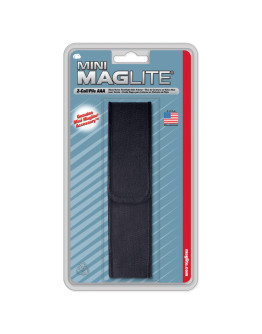 AM3A026U Maglite AAA futrola (kordura)