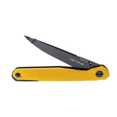 MB027 Mr.Blade Astris Yellow