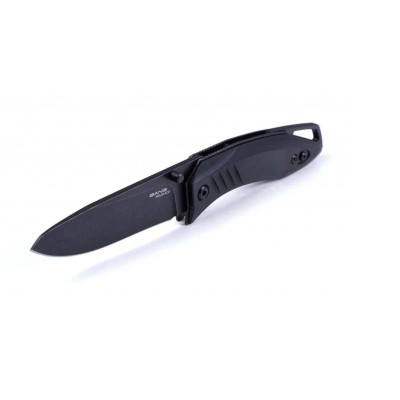 MB030 Mr.Blade BANG Black Blade