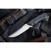 MB102 Mr.Blade Bison