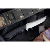 MB102 Mr.Blade Bison