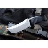 MB102 Mr.Blade Bison
