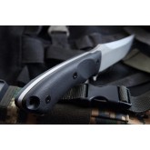 MB102 Mr.Blade Bison