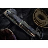 MB102 Mr.Blade Bison