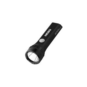 NEB-POC-0010-G Nebo Luxtreme Nano | punjiva svjetiljka