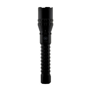 NEB-FLT-1016-B Nebo Davinci™ 8000 Black Line | Punjiva svjetiljka