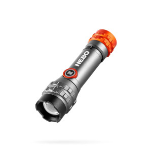 NEB-FLT-1046-G Nebo Davinci™ 450L Flex | punjiva svjetiljka