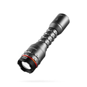 NEB-1063-G Nebo Davinci™ 800L | punjiva svjetiljka