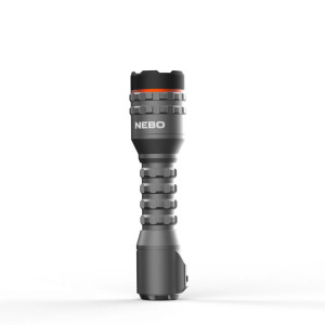 NEB-1063-G Nebo Davinci™ 800L | punjiva svjetiljka