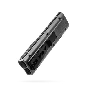NEB-POC-0014-G Nebo Edge 2K | Rechargeable