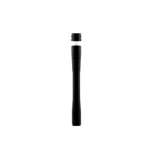 NEB-POC-1000-B Nebo Inspector 500+ Flex Black Line | Punjiva svjetiljka