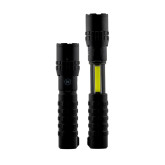 NEB-WLT-1003-B Nebo Slyde King 2K Black Line | Punjiva svjetiljka