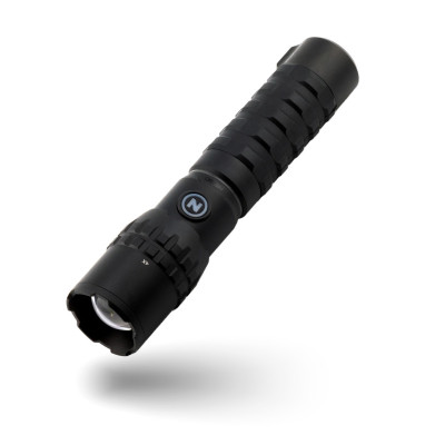 NEB-WLT-1003-B Nebo Slyde King 2K Black Line | Punjiva svjetiljka
