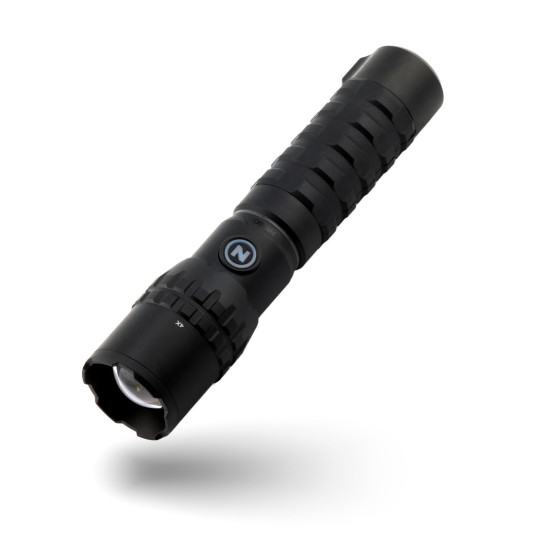 NEB-WLT-1003-B Nebo Slyde King 2K Black Line | Punjiva svjetiljka
