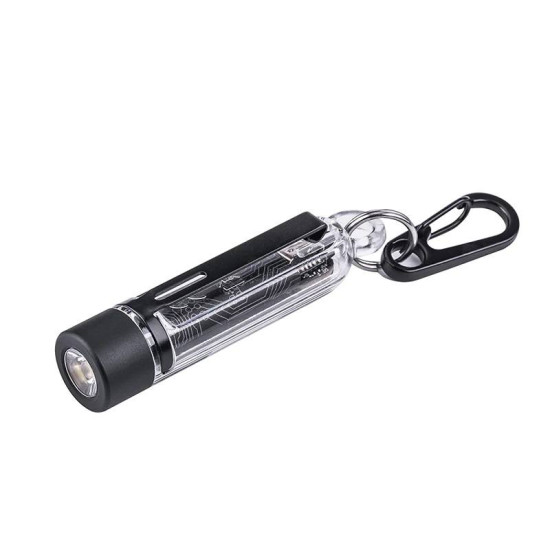 K40 Nextorch Multi-light 300lm | Punjiva svjetiljka