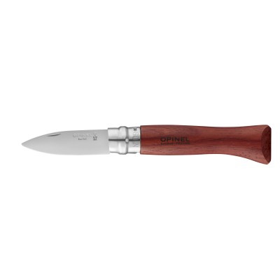 001616 Opinel nož za kamenice i školjke No.9