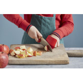 001746 Opinel Le Petit Chef