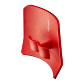 001746 Opinel Le Petit Chef