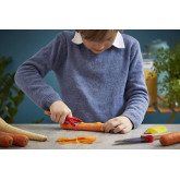 001746 Opinel Le Petit Chef