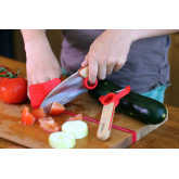 001746 Opinel Le Petit Chef