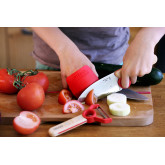 001746 Opinel Le Petit Chef