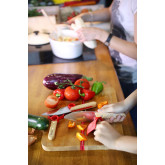 001746 Opinel Le Petit Chef